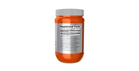 Now Foods Creatine Monohydrate Powder ,600 Grm (21.2 Oz)