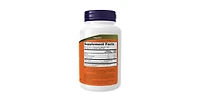 Now Foods Nutra Flora Fos Powder Vegetarian ,4 Oz