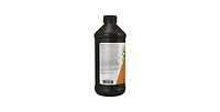 Now Foods Ojibwa Tea Concentrate ,16 Oz