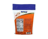 Now Foods Apple Fiber ,12 oz