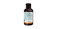 Now Foods Better Stevia Liquid Original ,2 oz