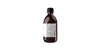 Now Foods Eucalyptus Oil ,16 Oz