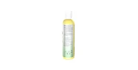 Now Foods Sweet Almond Oil ,8 oz