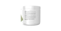 Now Foods Europian Clay Powder ,6 Oz