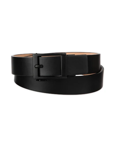 Alfani Men's Track Lock Harness Belt, Macy's Exclusive