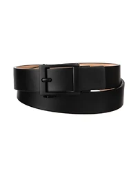 Alfani Men's Track Lock Harness Belt, Macy's Exclusive