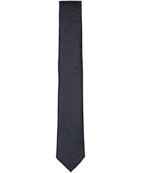Bar Iii Men's Lavon Floral Solid Tie, Macy's Exclusive