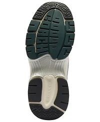 Coach Women's Running Sneakers
