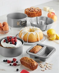 Farberware Specialty Pressure Cookware 4-Pc. Bakeware Set