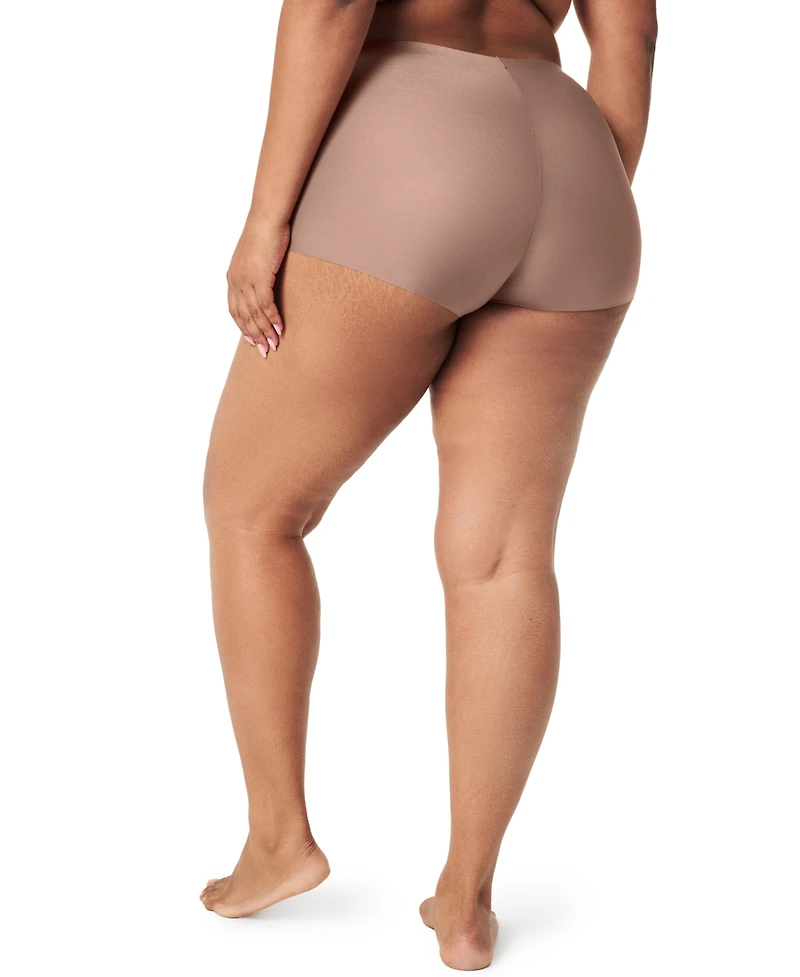 Boyshort