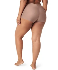 Boyshort