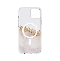 Case-Mate Karat MagSafe Case for Apple iPhone 14 Plus