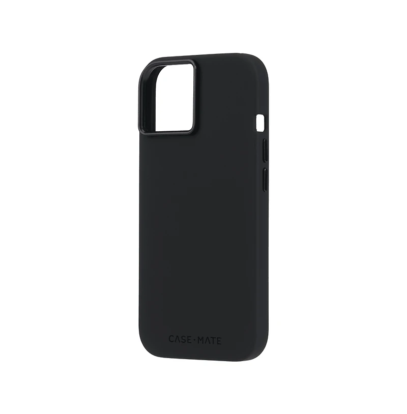 Case-Mate Silicone MagSafe Case for Apple iPhone 15 / 14 13