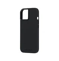 Case-Mate Silicone MagSafe Case for Apple iPhone 15 / 14 13