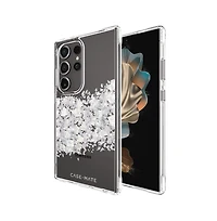 Case-Mate Karat Case for Samsung Galaxy S24 Ultra
