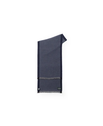 Rodd & Gunn Men's Dunedin Scarf