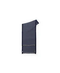 Rodd & Gunn Men's Dunedin Scarf