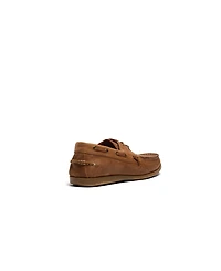 Rodd & Gunn Men's Gordons Bay Boat Shoe