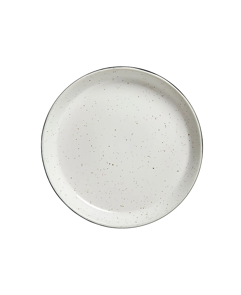 Sango Stockholm 12-Pc. Dinnerware Set, Service for 4