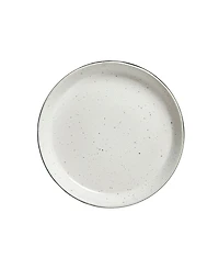 Sango Stockholm 12-Pc. Dinnerware Set, Service for 4