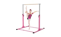 Zenova Gymnastic Training Equipment for Home and Club Use