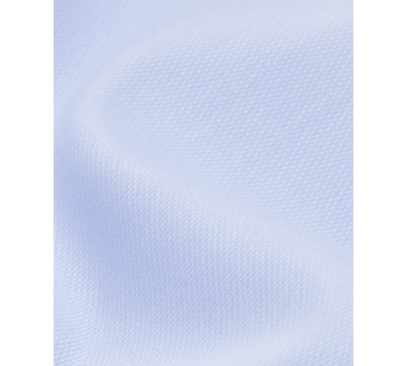 Ted Baker Men's Premium Non-Iron Slim Fit Shirt