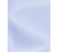 Ted Baker Men's Premium Non-Iron Slim Fit Shirt