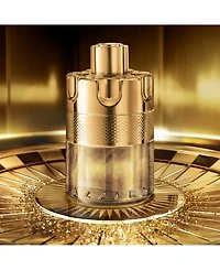 Azzaro Men's 3-Pc. Forever Wanted Elixir Fragrance Set