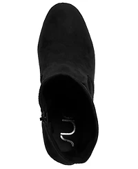Sugar Women's Itsie Ankle Booties