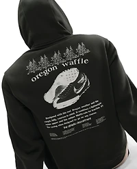 Nike Men's Sportswear Club Fleece Hoodie