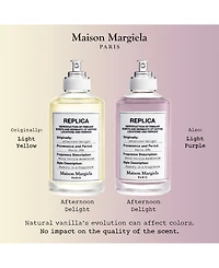 Maison Margiela 2-Pc. Replica Afternoon Delight Eau De Toilette Fragrance Gift Set