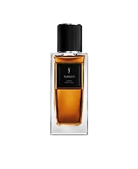 Yves Saint Laurent Tuxedo Parfum, 4.2 oz.