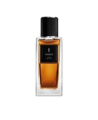 Yves Saint Laurent Tuxedo Le Vestiaire Des Parfum Collection
