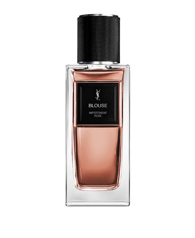 Yves Saint Laurent Blouse Impertinent Rose Eau De Parfum, 4.2 oz.