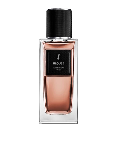 Yves Saint Laurent Blouse Impertinent Rose Eau De Parfum, 4.2 oz.
