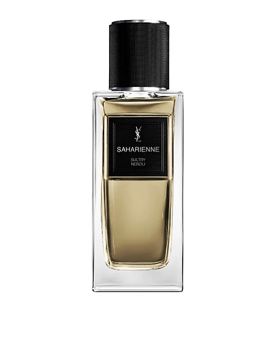 Yves Saint Laurent Saharienne Eau De Parfum, 4.2 oz.