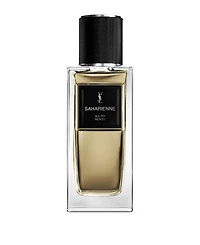 Yves Saint Laurent Saharienne Eau De Parfum, 4.2 oz.