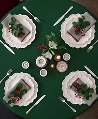 Villeroy Boch Toys Delight Royal Classic Dinnerware Collection