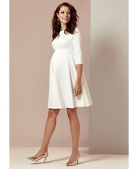Tiffany Rose Maternity Sienna Dress