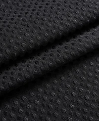 Madison Park Arbor Waffle Shower Curtain, 72" x