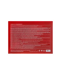 Tonymoly 13-Pc. 2025 All You Need Mask Set