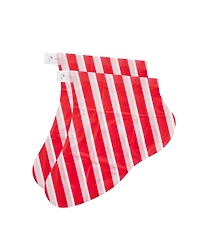 Tonymoly I'm Lovely White Chocolate Peppermint Foot Mask