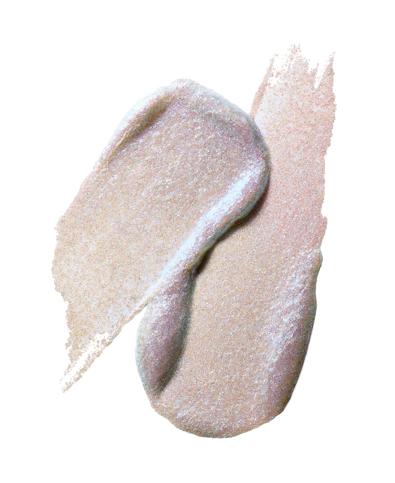 Mac Dazzleshadow Liquid Eyeshadow