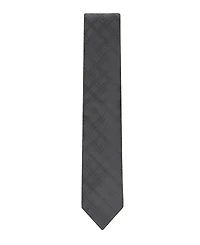 Calvin Klein Men's Wayne Check Tie