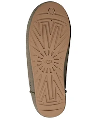 Ugg Women's Elea Slip-On Slippers