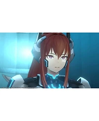Idea Factory Scar-Lead Salvation for Xbox Series X