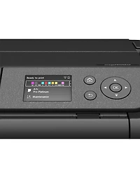 Canon imagePROGRAF Pro-310 13" Professional Wireless Inkjet Photo Printer