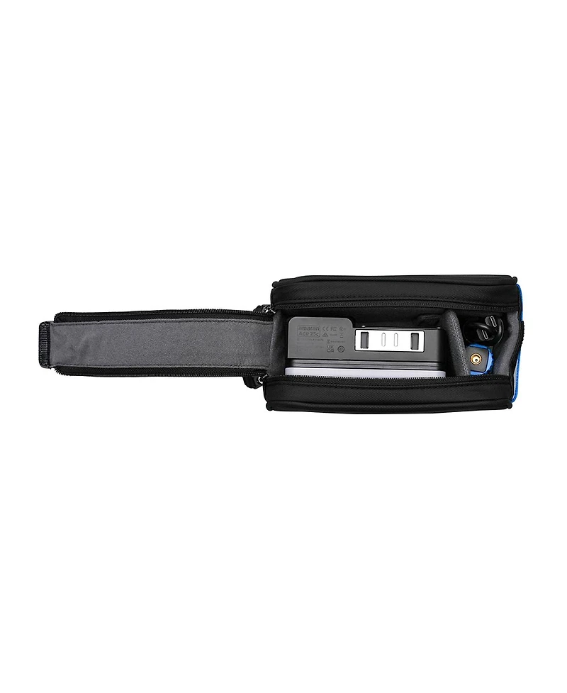 amaran Amaran Ace 25c Kit