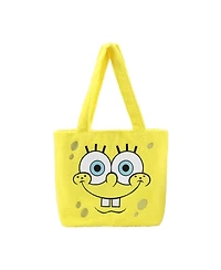 Spongebob Tote