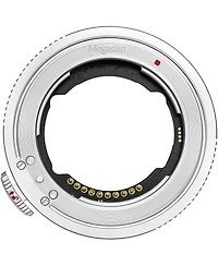 Megadap ETZ21 Pro+ Sony E Lens to Nikon Z Camera Autofocus Adapter